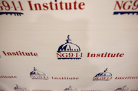 0010__2-23-26_Next-Gen-911-Honor-Awards-Lunch-Ritz-Carlton-Pentagon-City-Event-Photojournalism