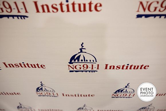 0010__2-23-26_Next-Gen-911-Honor-Awards-Lunch-Ritz-Carlton-Pentagon-City-Event-Photojournalism