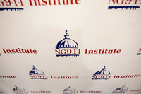 0011__2-23-26_Next-Gen-911-Honor-Awards-Lunch-Ritz-Carlton-Pentagon-City-Event-Photojournalism