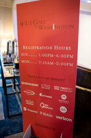 0012__2-23-26_Next-Gen-911-Honor-Awards-Lunch-Ritz-Carlton-Pentagon-City-Event-Photojournalism