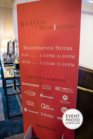 0012__2-23-26_Next-Gen-911-Honor-Awards-Lunch-Ritz-Carlton-Pentagon-City-Event-Photojournalism