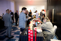 0013__2-23-26_Next-Gen-911-Honor-Awards-Lunch-Ritz-Carlton-Pentagon-City-Event-Photojournalism