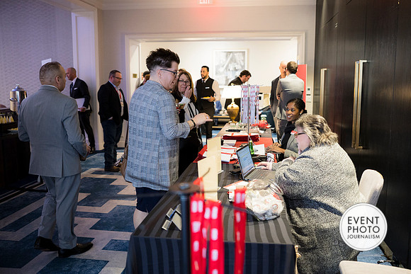 0013__2-23-26_Next-Gen-911-Honor-Awards-Lunch-Ritz-Carlton-Pentagon-City-Event-Photojournalism