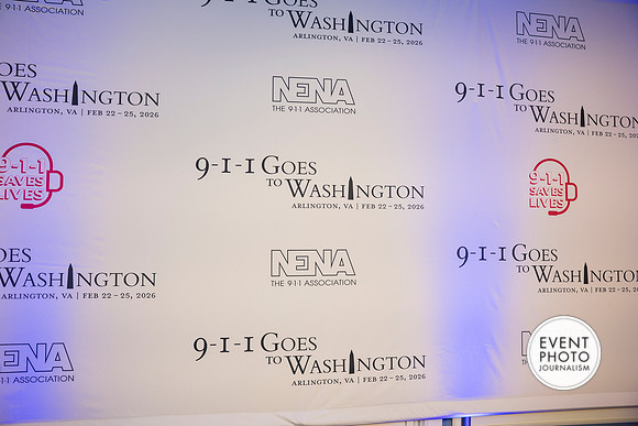 0033__2-23-26_Next-Gen-911-Honor-Awards-Lunch-Ritz-Carlton-Pentagon-City-Event-Photojournalism