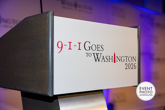 0034__2-23-26_Next-Gen-911-Honor-Awards-Lunch-Ritz-Carlton-Pentagon-City-Event-Photojournalism