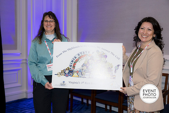 0036__2-23-26_Next-Gen-911-Honor-Awards-Lunch-Ritz-Carlton-Pentagon-City-Event-Photojournalism