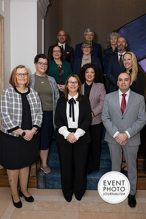 0042__2-23-26_Next-Gen-911-Honor-Awards-Lunch-Ritz-Carlton-Pentagon-City-Event-Photojournalism