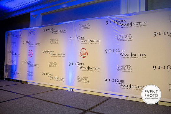 0044__2-23-26_Next-Gen-911-Honor-Awards-Lunch-Ritz-Carlton-Pentagon-City-Event-Photojournalism