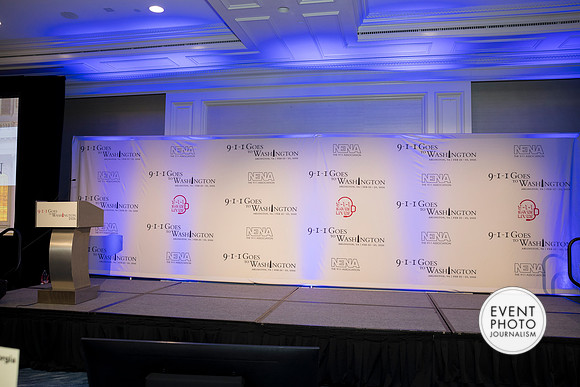 0046__2-23-26_Next-Gen-911-Honor-Awards-Lunch-Ritz-Carlton-Pentagon-City-Event-Photojournalism