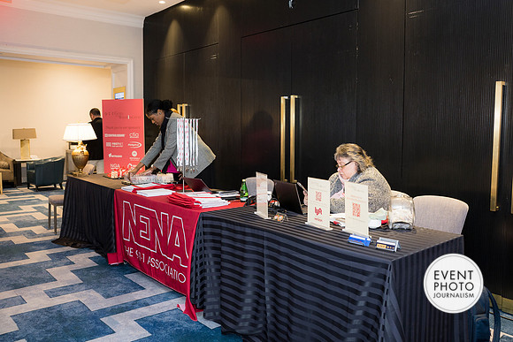 0047__2-23-26_Next-Gen-911-Honor-Awards-Lunch-Ritz-Carlton-Pentagon-City-Event-Photojournalism