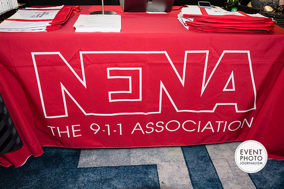 0048__2-23-26_Next-Gen-911-Honor-Awards-Lunch-Ritz-Carlton-Pentagon-City-Event-Photojournalism