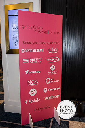 0051__2-23-26_Next-Gen-911-Honor-Awards-Lunch-Ritz-Carlton-Pentagon-City-Event-Photojournalism