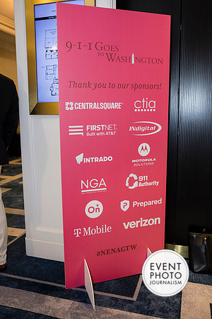0052__2-23-26_Next-Gen-911-Honor-Awards-Lunch-Ritz-Carlton-Pentagon-City-Event-Photojournalism
