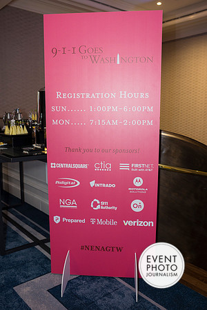 0053__2-23-26_Next-Gen-911-Honor-Awards-Lunch-Ritz-Carlton-Pentagon-City-Event-Photojournalism