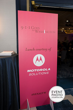 0061__2-23-26_Next-Gen-911-Honor-Awards-Lunch-Ritz-Carlton-Pentagon-City-Event-Photojournalism