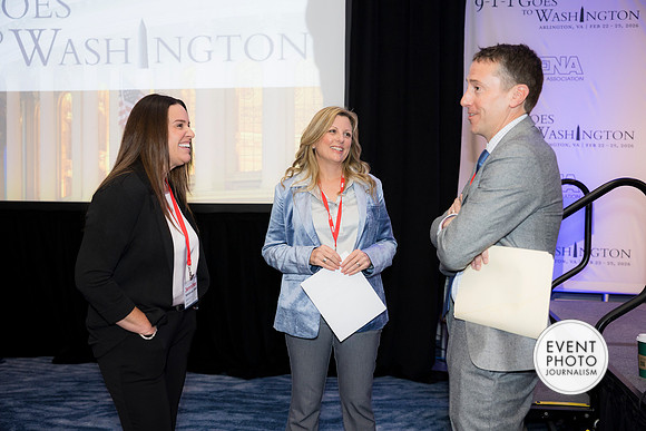 0063__2-23-26_Next-Gen-911-Honor-Awards-Lunch-Ritz-Carlton-Pentagon-City-Event-Photojournalism