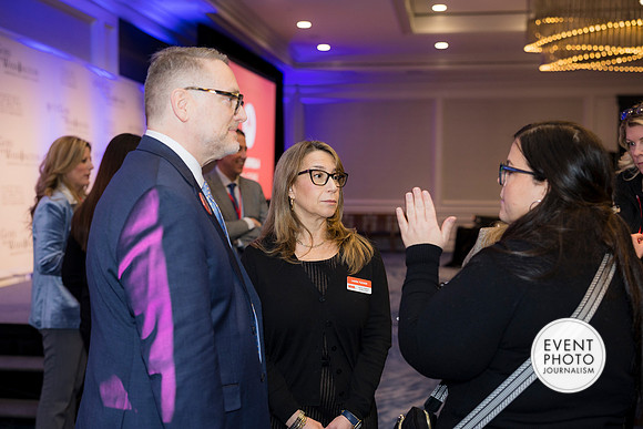 0065__2-23-26_Next-Gen-911-Honor-Awards-Lunch-Ritz-Carlton-Pentagon-City-Event-Photojournalism