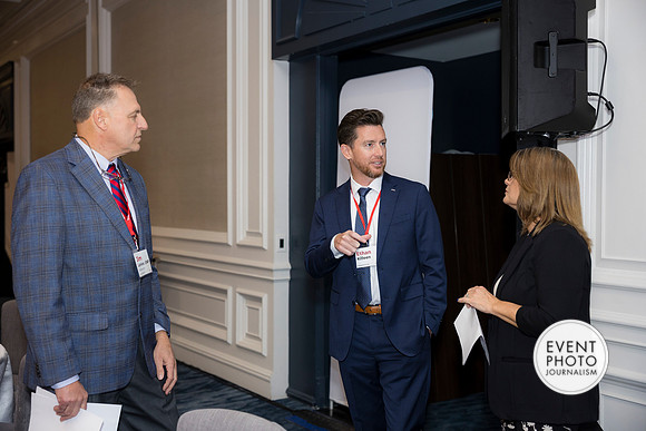 0066__2-23-26_Next-Gen-911-Honor-Awards-Lunch-Ritz-Carlton-Pentagon-City-Event-Photojournalism
