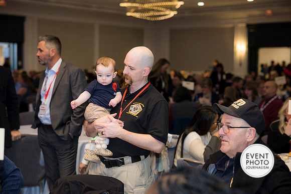 0067__2-23-26_Next-Gen-911-Honor-Awards-Lunch-Ritz-Carlton-Pentagon-City-Event-Photojournalism
