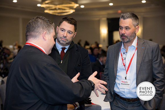 0064__2-23-26_Next-Gen-911-Honor-Awards-Lunch-Ritz-Carlton-Pentagon-City-Event-Photojournalism