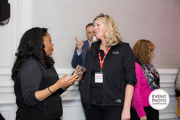 0072__2-23-26_Next-Gen-911-Honor-Awards-Lunch-Ritz-Carlton-Pentagon-City-Event-Photojournalism