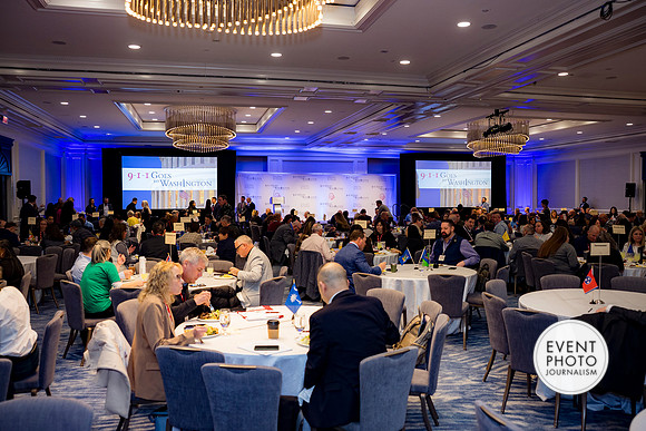 0071__2-23-26_Next-Gen-911-Honor-Awards-Lunch-Ritz-Carlton-Pentagon-City-Event-Photojournalism
