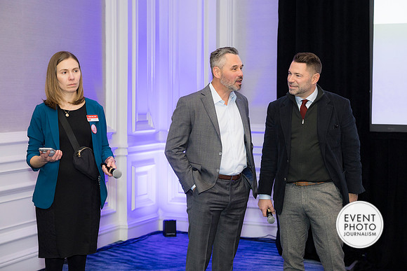 0073__2-23-26_Next-Gen-911-Honor-Awards-Lunch-Ritz-Carlton-Pentagon-City-Event-Photojournalism