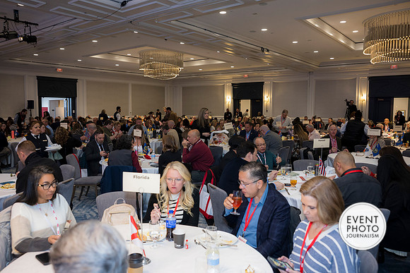 0075__2-23-26_Next-Gen-911-Honor-Awards-Lunch-Ritz-Carlton-Pentagon-City-Event-Photojournalism