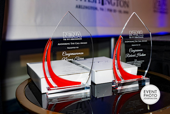 0077__2-23-26_Next-Gen-911-Honor-Awards-Lunch-Ritz-Carlton-Pentagon-City-Event-Photojournalism