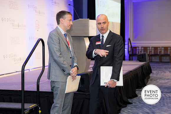0076__2-23-26_Next-Gen-911-Honor-Awards-Lunch-Ritz-Carlton-Pentagon-City-Event-Photojournalism