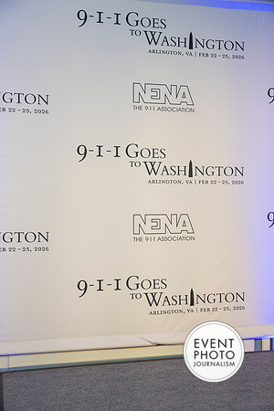 0081__2-23-26_Next-Gen-911-Honor-Awards-Lunch-Ritz-Carlton-Pentagon-City-Event-Photojournalism