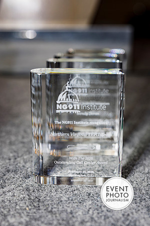 0080__2-23-26_Next-Gen-911-Honor-Awards-Lunch-Ritz-Carlton-Pentagon-City-Event-Photojournalism