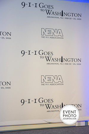 0082__2-23-26_Next-Gen-911-Honor-Awards-Lunch-Ritz-Carlton-Pentagon-City-Event-Photojournalism