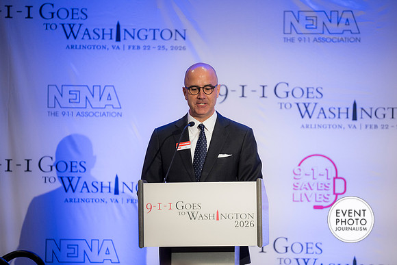 0083__2-23-26_Next-Gen-911-Honor-Awards-Lunch-Ritz-Carlton-Pentagon-City-Event-Photojournalism
