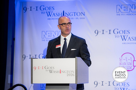 0084__2-23-26_Next-Gen-911-Honor-Awards-Lunch-Ritz-Carlton-Pentagon-City-Event-Photojournalism