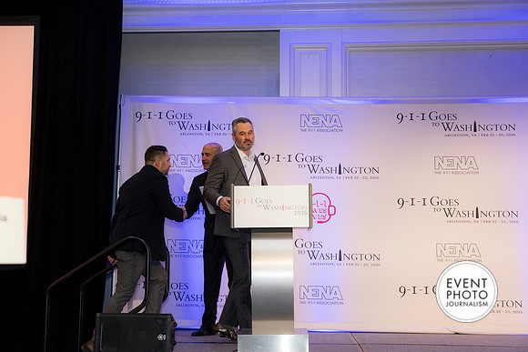 0086__2-23-26_Next-Gen-911-Honor-Awards-Lunch-Ritz-Carlton-Pentagon-City-Event-Photojournalism