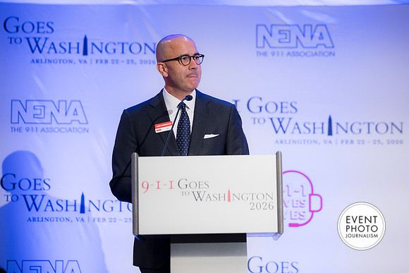 0085__2-23-26_Next-Gen-911-Honor-Awards-Lunch-Ritz-Carlton-Pentagon-City-Event-Photojournalism