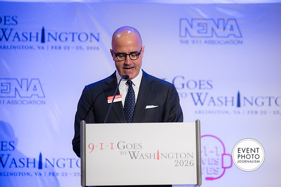 0089__2-23-26_Next-Gen-911-Honor-Awards-Lunch-Ritz-Carlton-Pentagon-City-Event-Photojournalism