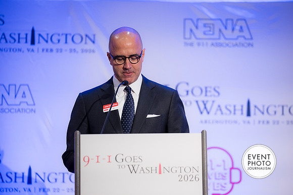 0087__2-23-26_Next-Gen-911-Honor-Awards-Lunch-Ritz-Carlton-Pentagon-City-Event-Photojournalism