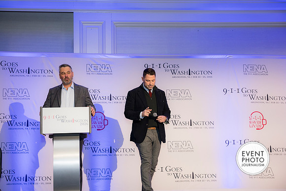 0088__2-23-26_Next-Gen-911-Honor-Awards-Lunch-Ritz-Carlton-Pentagon-City-Event-Photojournalism
