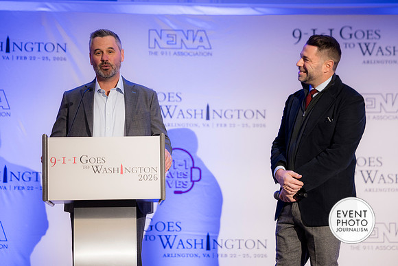 0090__2-23-26_Next-Gen-911-Honor-Awards-Lunch-Ritz-Carlton-Pentagon-City-Event-Photojournalism