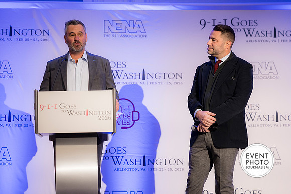 0091__2-23-26_Next-Gen-911-Honor-Awards-Lunch-Ritz-Carlton-Pentagon-City-Event-Photojournalism
