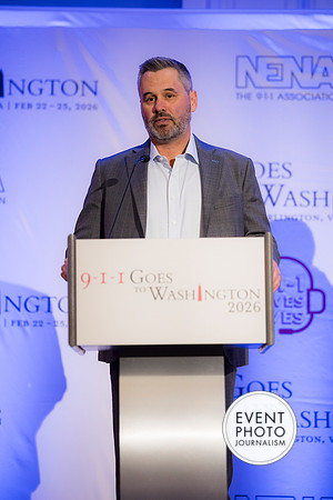 0094__2-23-26_Next-Gen-911-Honor-Awards-Lunch-Ritz-Carlton-Pentagon-City-Event-Photojournalism