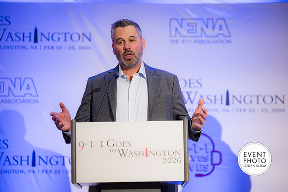 0093__2-23-26_Next-Gen-911-Honor-Awards-Lunch-Ritz-Carlton-Pentagon-City-Event-Photojournalism