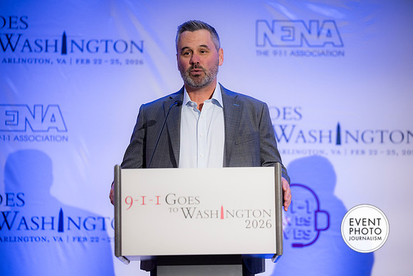 0092__2-23-26_Next-Gen-911-Honor-Awards-Lunch-Ritz-Carlton-Pentagon-City-Event-Photojournalism