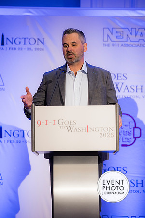 0095__2-23-26_Next-Gen-911-Honor-Awards-Lunch-Ritz-Carlton-Pentagon-City-Event-Photojournalism