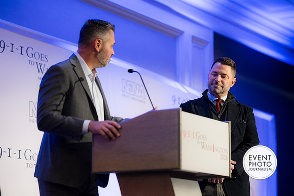 0097__2-23-26_Next-Gen-911-Honor-Awards-Lunch-Ritz-Carlton-Pentagon-City-Event-Photojournalism