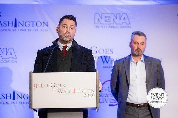 0099__2-23-26_Next-Gen-911-Honor-Awards-Lunch-Ritz-Carlton-Pentagon-City-Event-Photojournalism