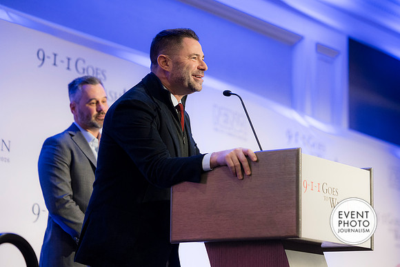 0098__2-23-26_Next-Gen-911-Honor-Awards-Lunch-Ritz-Carlton-Pentagon-City-Event-Photojournalism