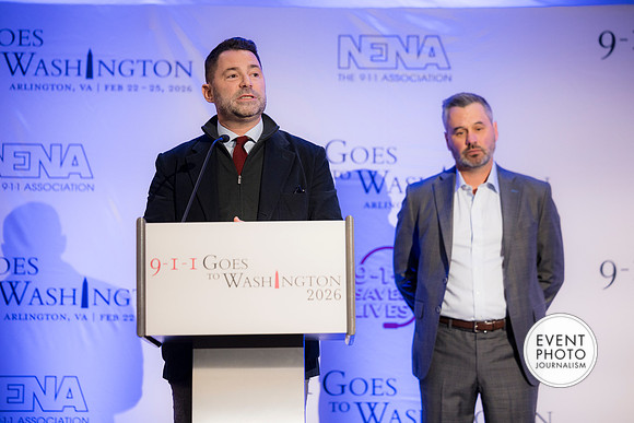 0100__2-23-26_Next-Gen-911-Honor-Awards-Lunch-Ritz-Carlton-Pentagon-City-Event-Photojournalism